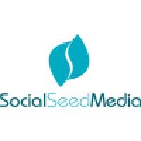 Social Seed Media