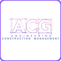 ACG Engineering and Construction Management logo - Similar company to Center For Computational Technologies
