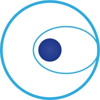 Global Space Consulting Ltd logo - Similar company to Orbitaly Solutions