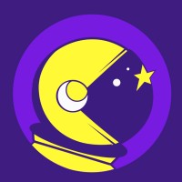 Universo Comunicação e Marketing logo - Similar company to Armata