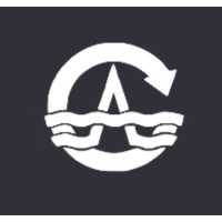 A&C Pumps Limited