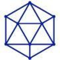 AKH Consulting logo - Similar company to Akh Consulting
