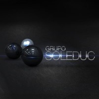 Grupo Soleduc