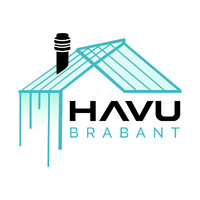 HAVU Brabant B.V. logo - Similar company to Fruits Cbd