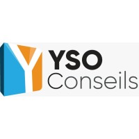 YSO CONSEILS logo - Similar company to Vytree
