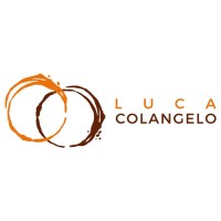 Luca Colangelo logo - Similar company to I-Network