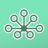 Distru logo - Similar company to Oaksterdam University