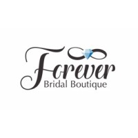Forever Bridal Boutique SA logo - Similar company to D++ Innovation Consulting