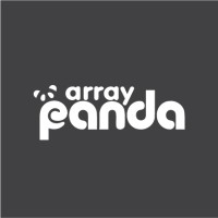 Array Panda logo - Similar company to Falconbyte Solutions