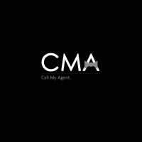 CallMyAgent logo - Similar company to Call My Agent