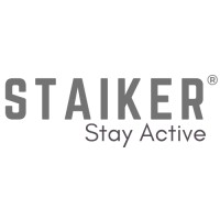 Staiker Performance Co.
