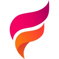 The Magic MVP logo - Similar company to Iovuo Oy