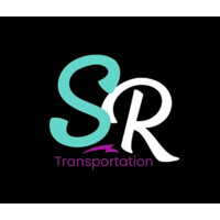Sweet Ride Transportation, Inc.