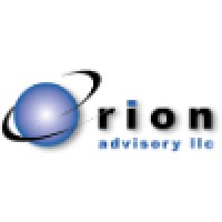 Orion Advisory Llc