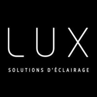LUX Lighting Solutions logo - Similar company to Lux Solutions, Llc