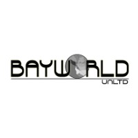 BayWorld Unlimited logo - Similar company to Boardwalk Times