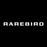 Rarebird Aviation logo - Similar company to Digital Press