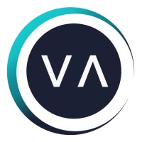 TRUVAIU logo - Similar company to Truvai