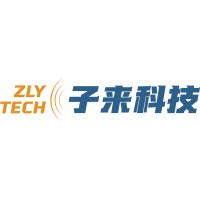 Zilai Technology (Shenzhen) Co., Ltd logo - Similar company to Shanghai Whaleye Technology