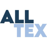 Alltex SAS logo - Similar company to Maygo S.A.S