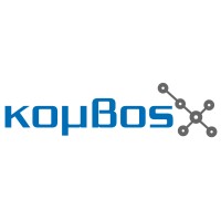 Κομβος Πληροφορικη