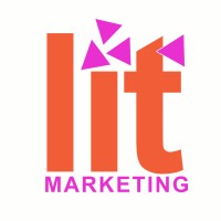 Lit Marketing