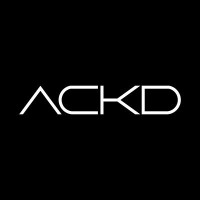 ACKD Consult logo - Similar company to Clear Engineering Consultants