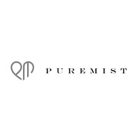 Puremist logo - Similar company to Winmaxx Lubricants