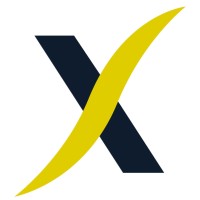 Ionmax logo - Similar company to Andatech
