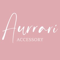 Aurrari logo - Similar company to Anywai Ag