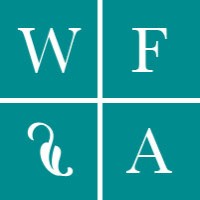 William Fleming Associates, inc.