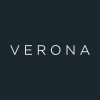Verona Advogados logo - Similar company to Favos