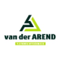 Van Der Arend Tuinbouwtechniek