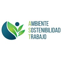 Ambiente Sostenibilidad Trabajo logo - Similar company to Safetya