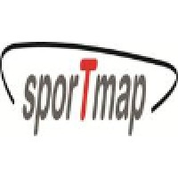 Sportmap Ecu