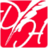 DH Leonard Consulting & Grant Writing Services, LLC logo - Similar company to Boyd Grants