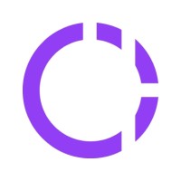 Fourvill logo - Similar company to Startup Studio