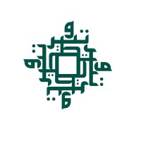 Tatweer تطوير logo - Similar company to Al-Tatweer Software Solution