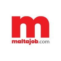 MaltaJob.com logo - Similar company to Drivers 4 Events