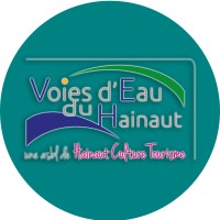 ASBL Voies d'Eau du Hainaut logo - Similar company to Guest-Safety