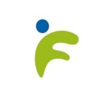 Feza İş Güvenliği, Çevre, Eğitim ve Danışmanlık Hizmetleri logo - Similar company to Kozaçed Çevre Dan. Müh. Mad. San. Ve Ti̇c. Ltd. Şti̇.