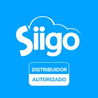 Diggind Siigo Aspel logo - Similar company to Mundo Real