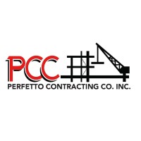 Perfetto Contracting Co. Inc. logo - Similar company to Hr Work Solutions