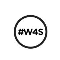 work4startups.in