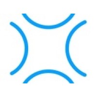 World of Drones and Robotics Global logo - Similar company to Drones Down Under Podcast