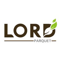 LORD PARQUET CO., LTD. logo - Similar company to Diamett