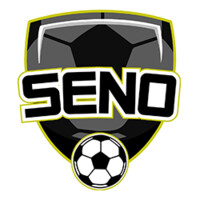 Meninos do seno logo - Similar company to Gde Bombas