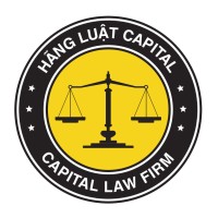 CAPITAL LAW FIRM logo - Similar company to Accisystems