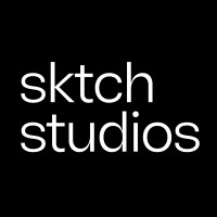 Sktch Studios logo - Similar company to Skéft Studios