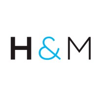 Harry Maxwell logo - Similar company to Ingenium Group Global